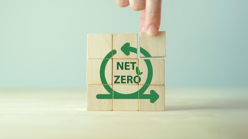 A Full Guide to Digital Net Zero for Companies