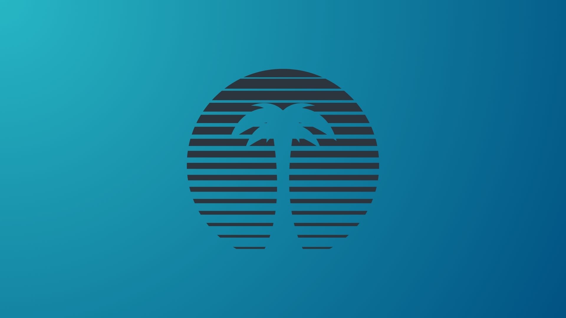 More About the Decarbonisation Software Industry in the GCC