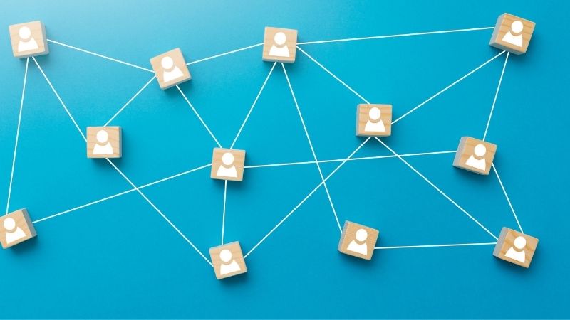 Find Out Why Internal Linking Is (So) Important