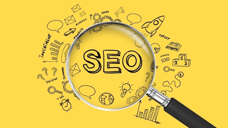 How To Create An Effective SEO Strategy Plan