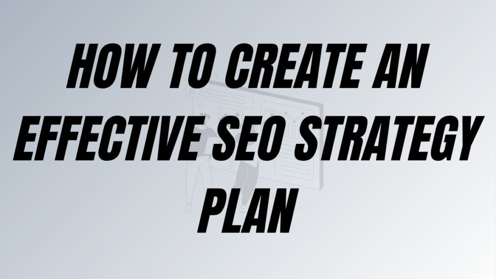 TO POST How to Make Content Authority More Simple With Topical Relevance
