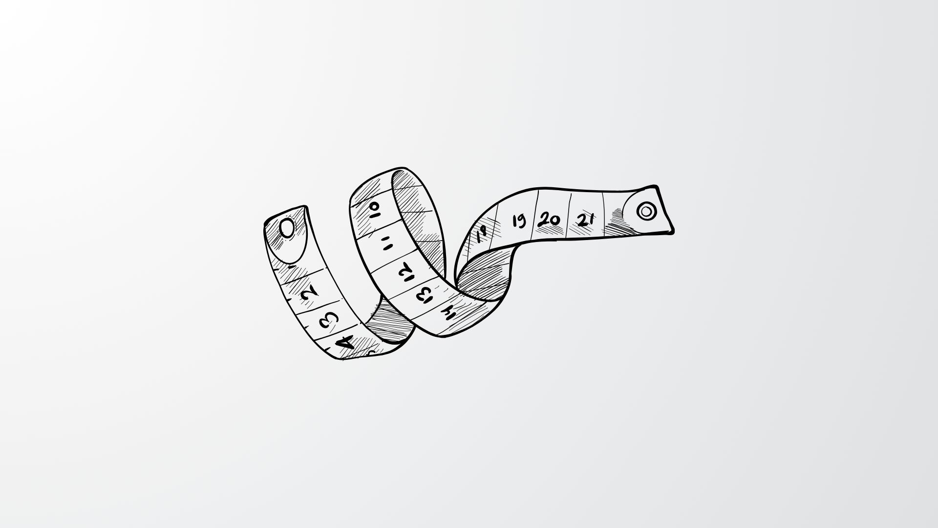 Identifying easily the right North Star Metrics in Marketing