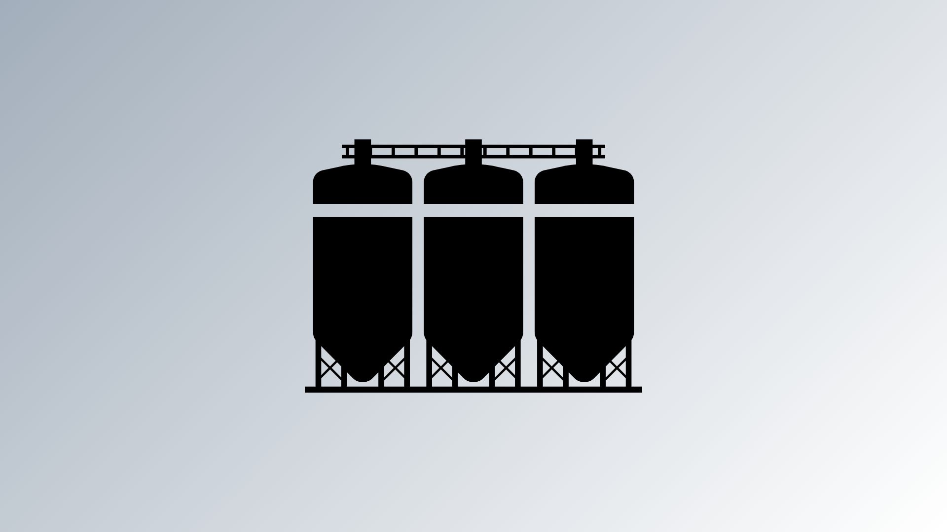 How to Make Content Authority More Simple With Topical Relevance