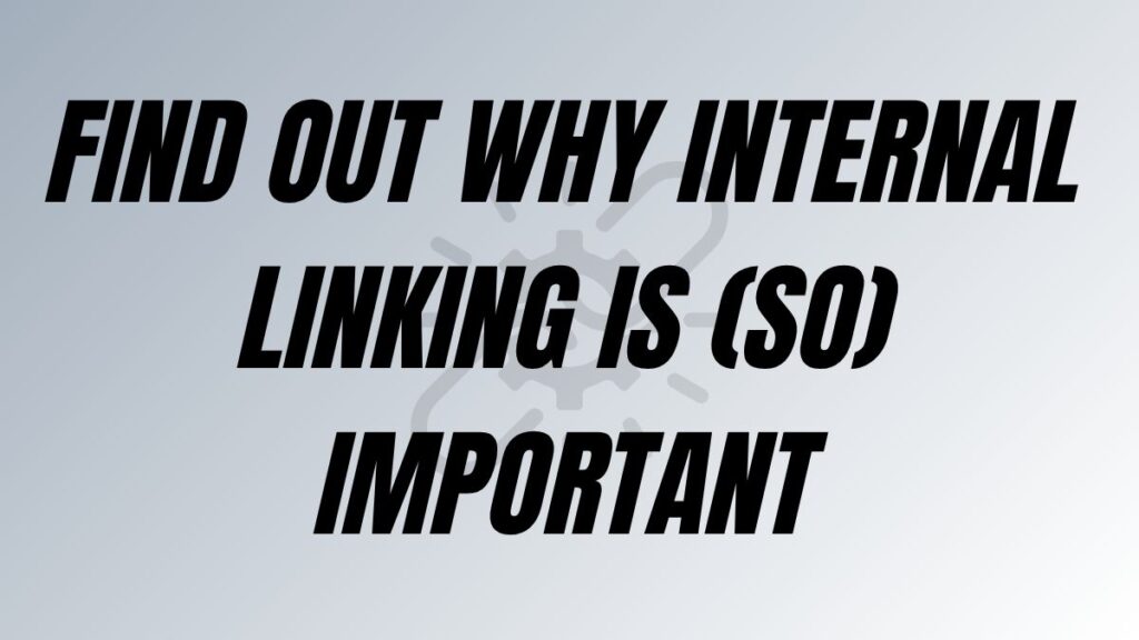 TO POST What is The Ideal Blog Post Framework in 2025?