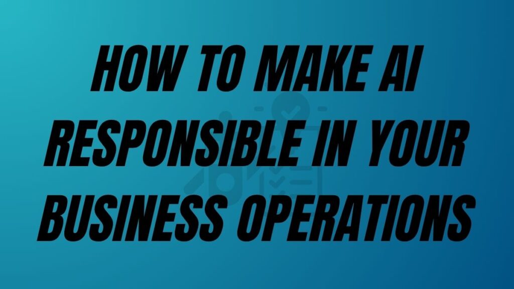 TO POST How to Reduce Your Digital Carbon Footprint in B2B SaaS