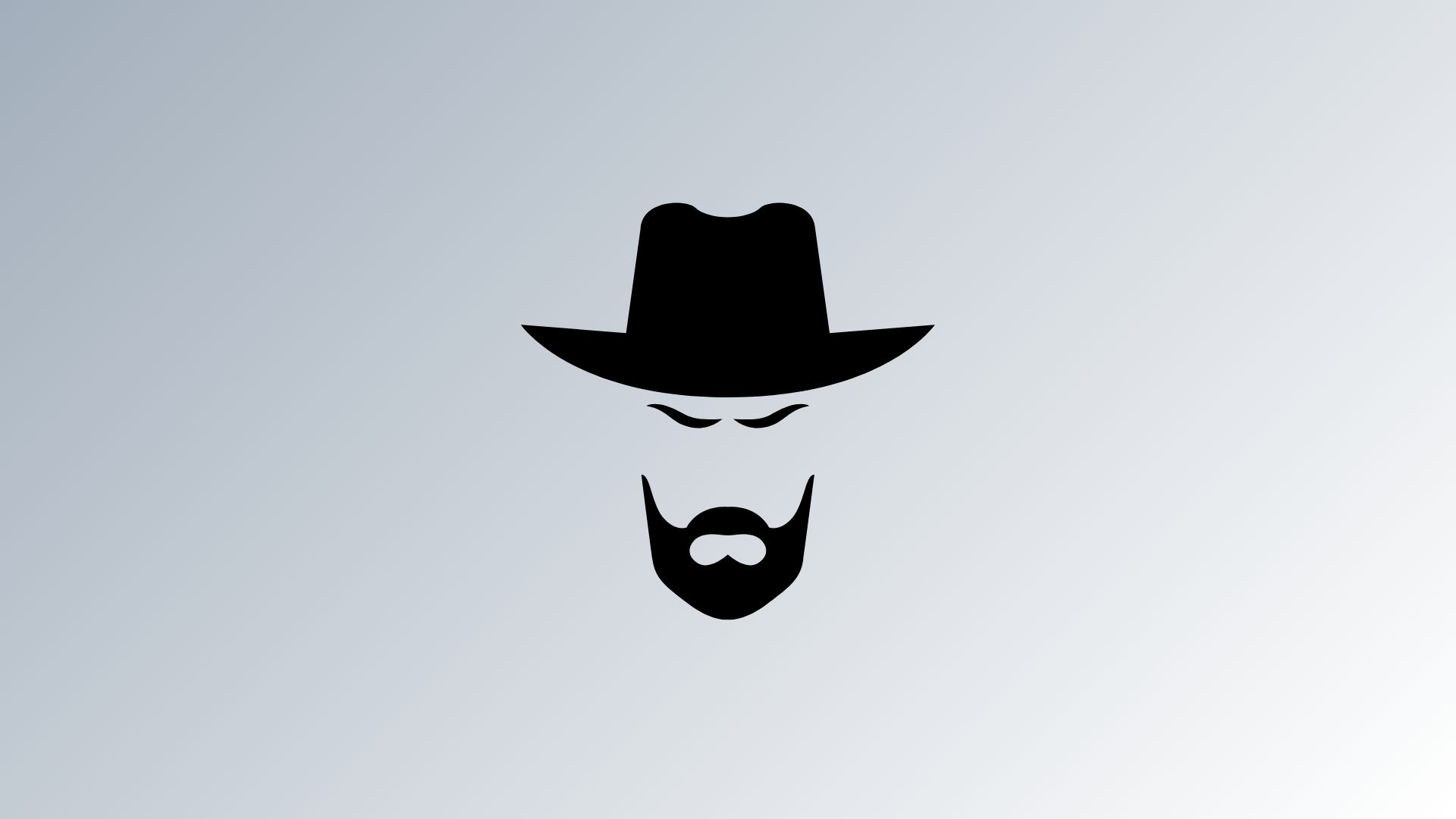 Black-Hat Tactics: How to Resist The Downsides of Dark SEO