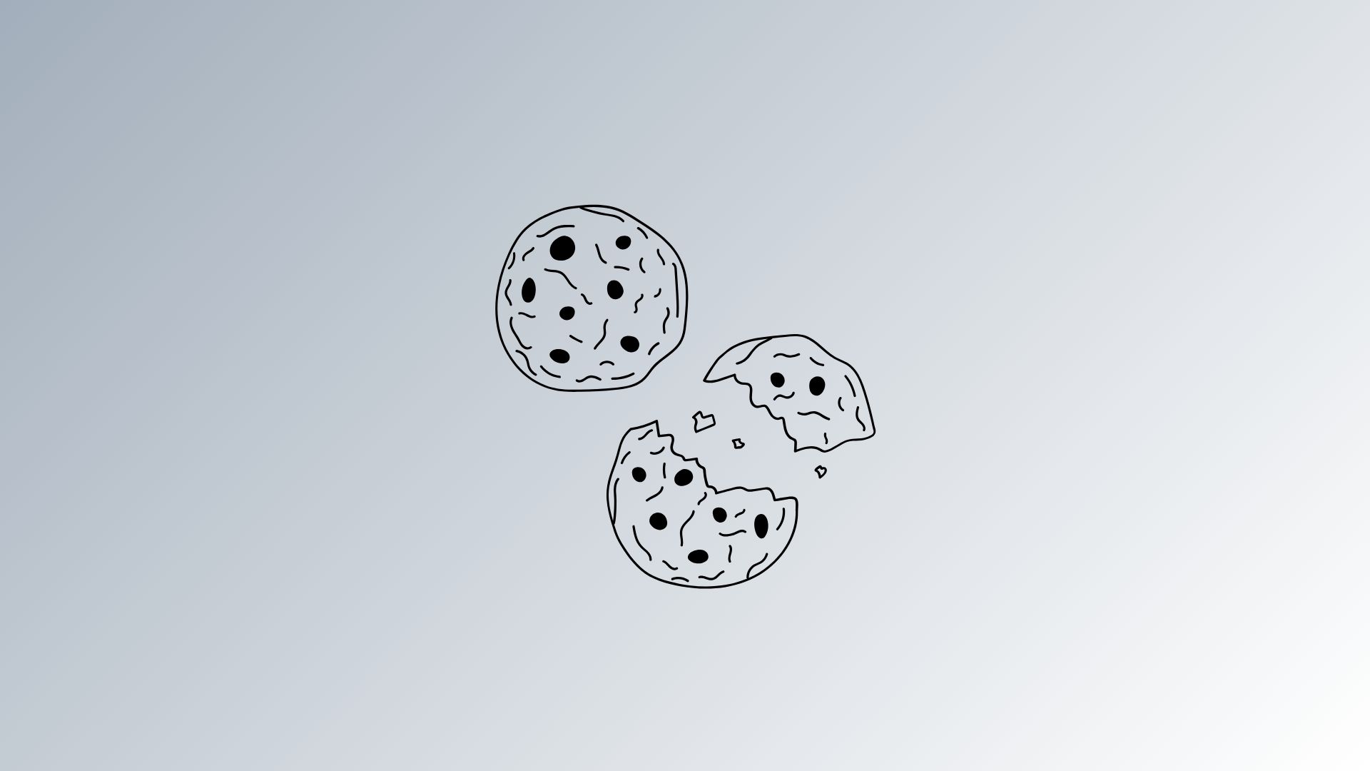 Consent Management Platforms – A full Guide to Consent Mode