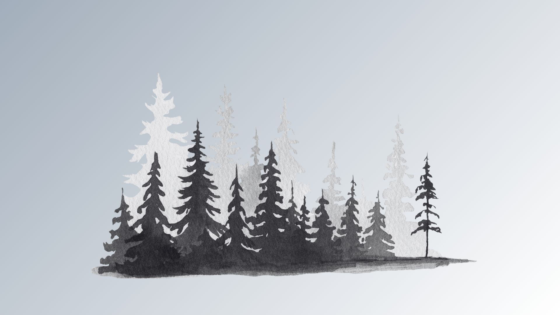 Evergreen Content: The Easy Way To Content Marketing