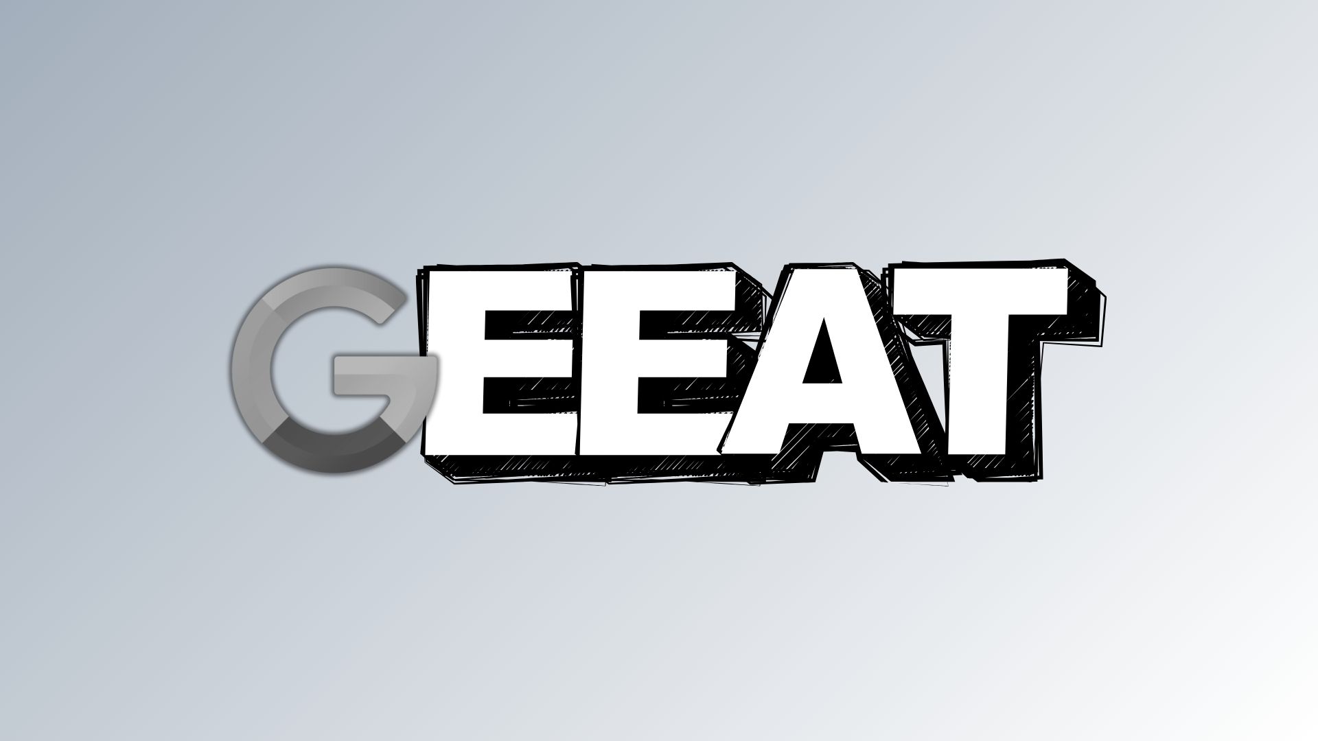 How Google E-E-A-T Can Help Create Great Content