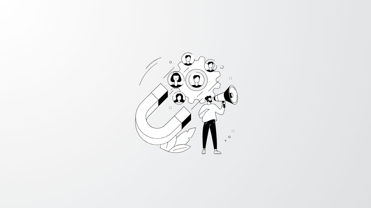 A close-up of a person's face, partially obscured by a hand, suggesting contemplation or a challenge