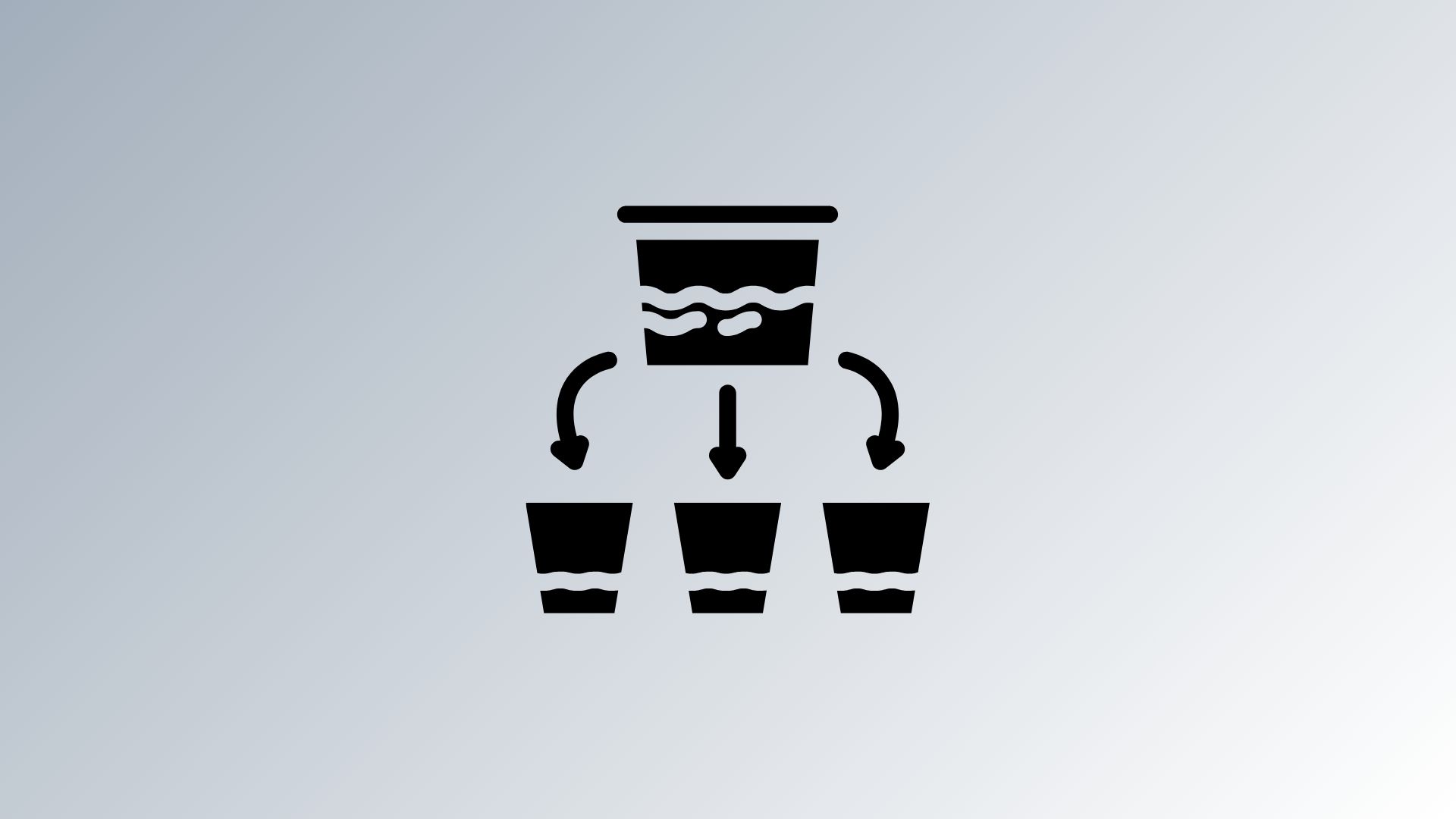 How To Improve Your SEO With Link Juice Tips