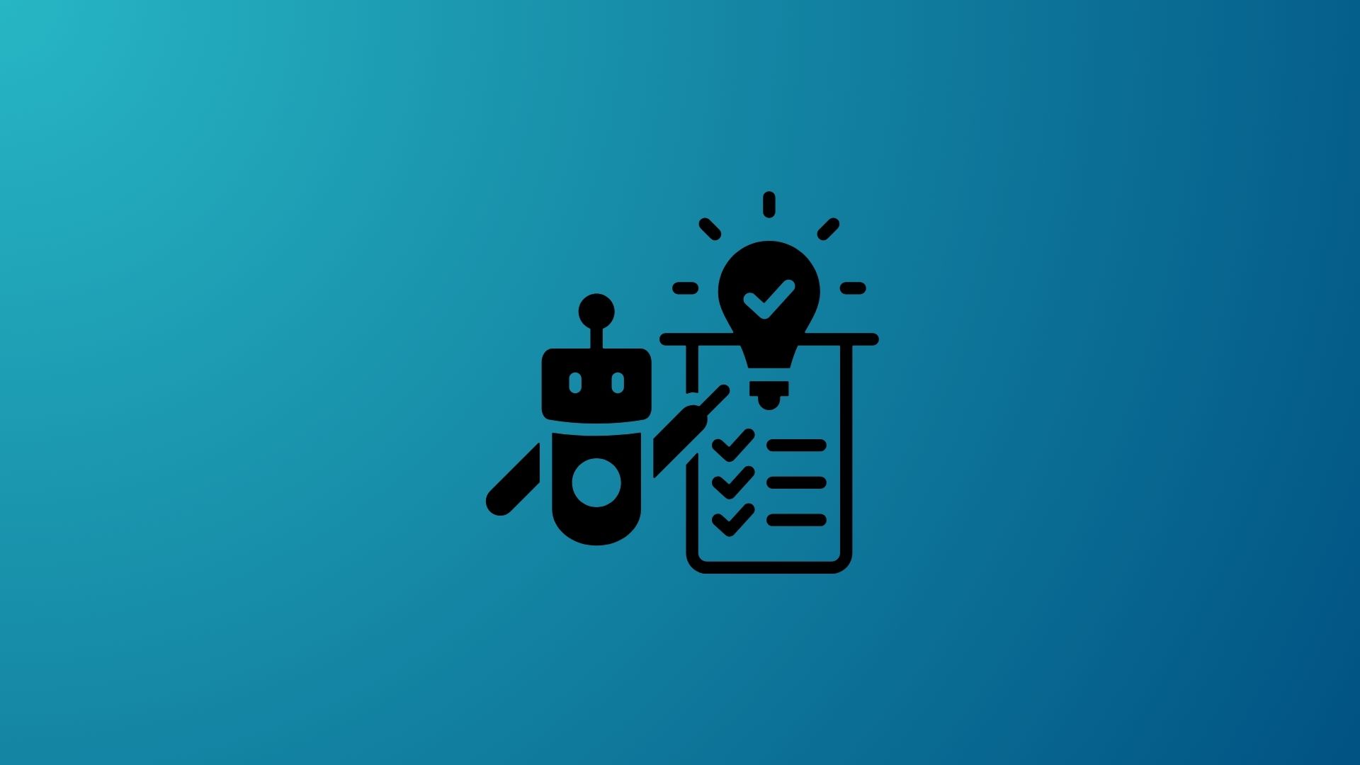 How to Make AI Responsible in Your Business Operations