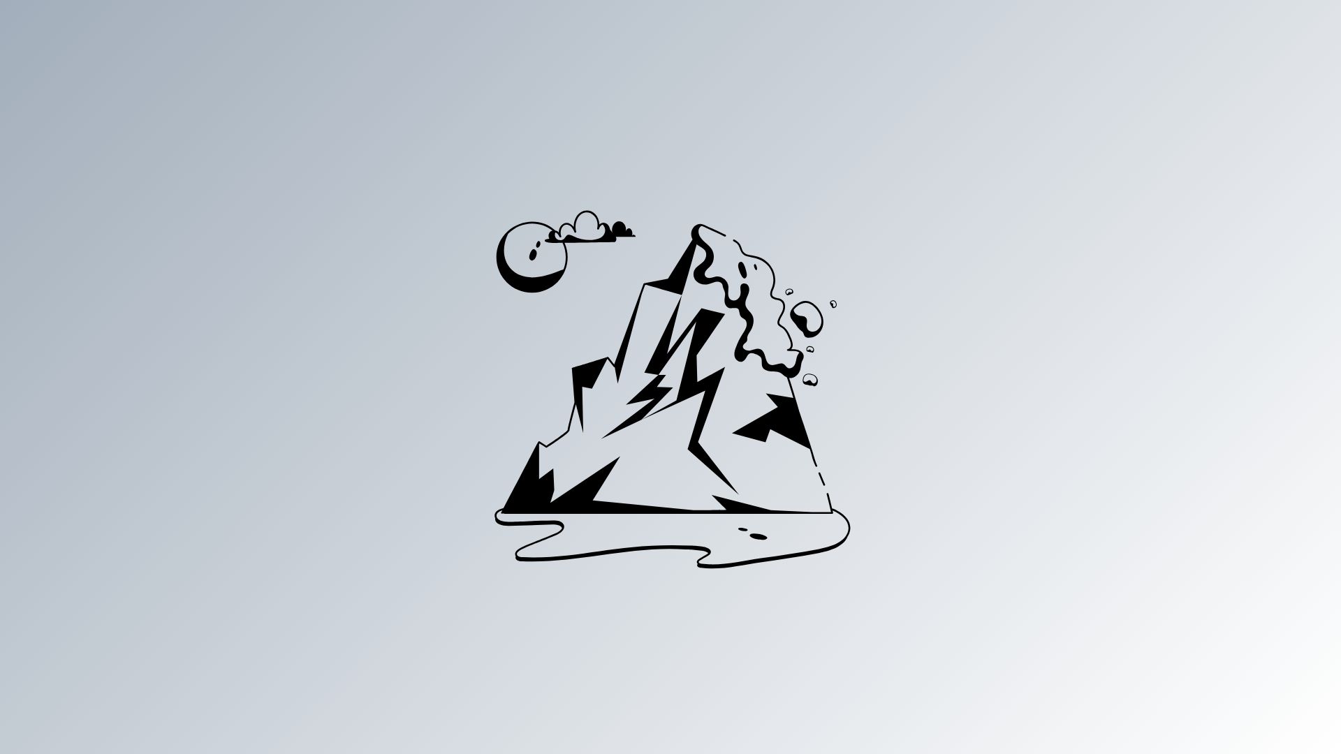 Is The SEO Avalanche Technique A Great Framework for Growth?