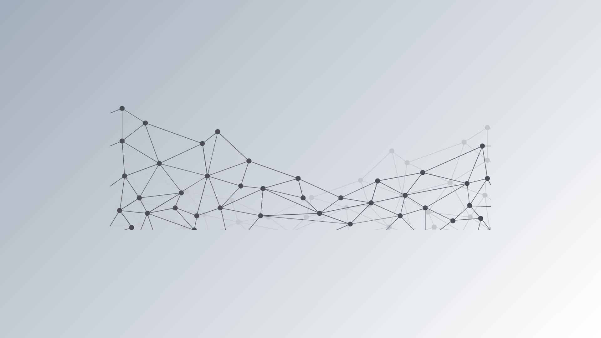 Is The Semantic Cocoon A Really Powerful Strategy for SEO?