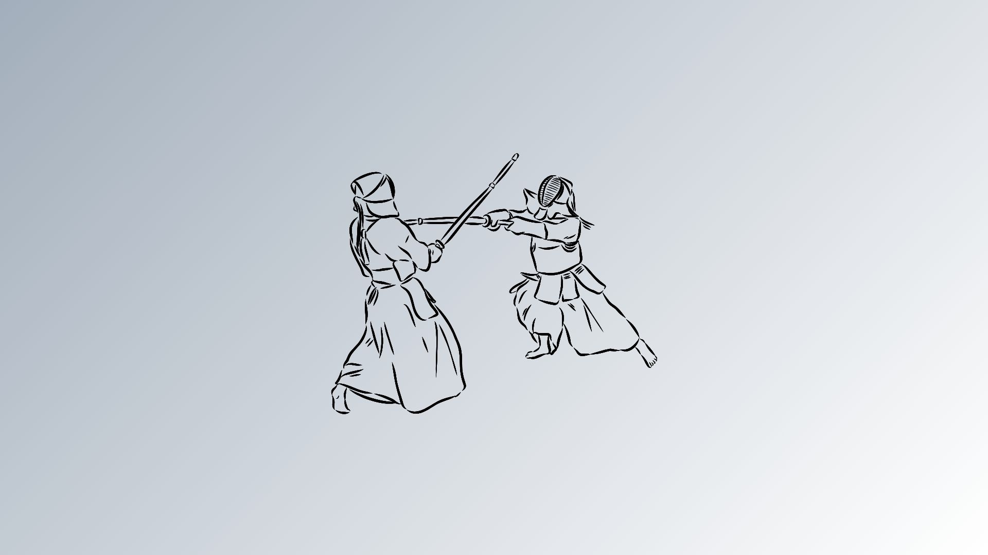 Topical Relevance vs Semantic Cocoon: the great SEO Battle?