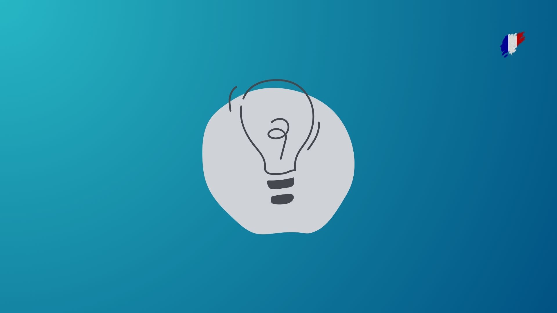 5 tips pour réduire l’empreinte carbone de ses emails