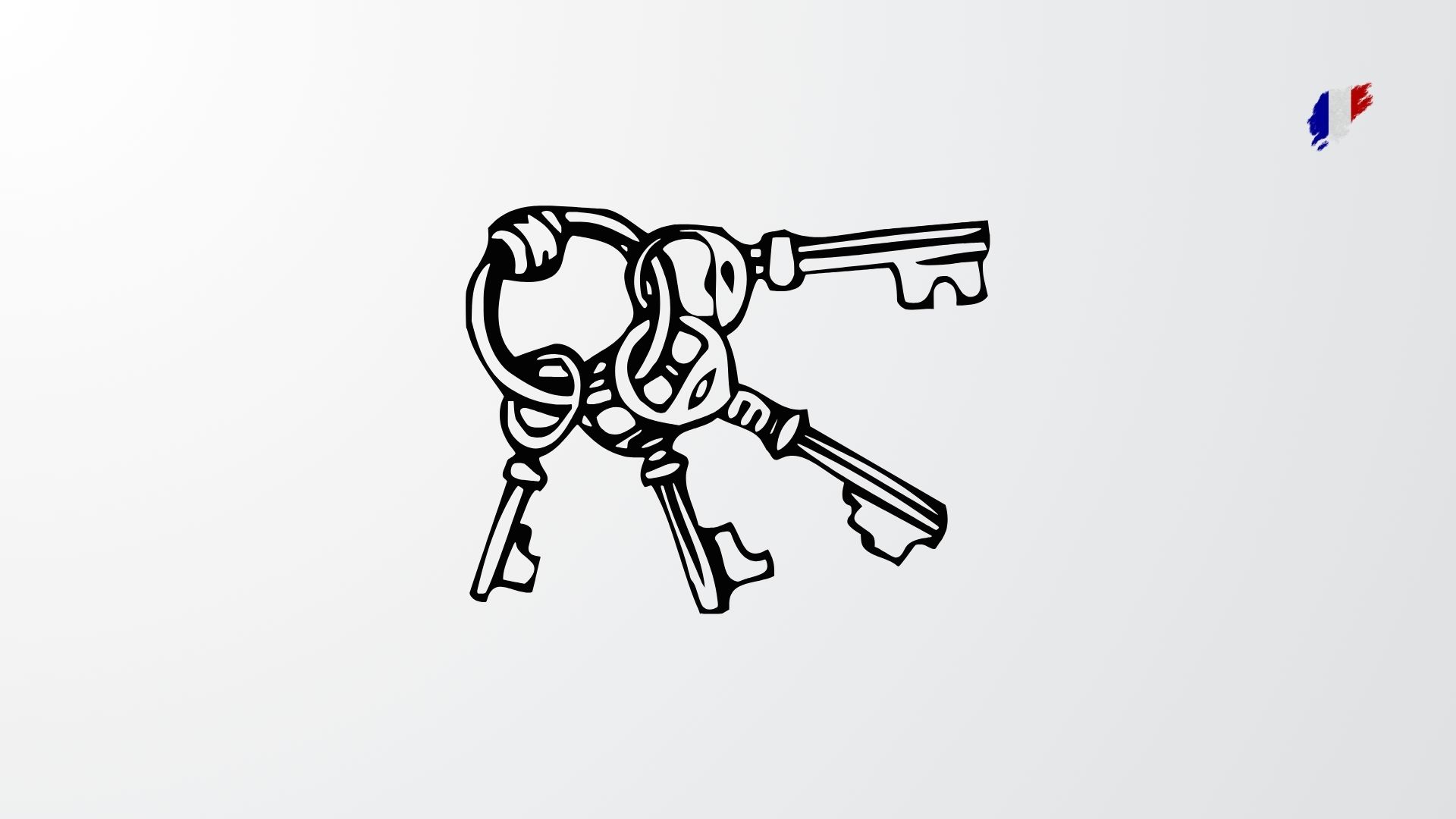 7 Secrets pour Assurer le Succès de Votre Projet DAM