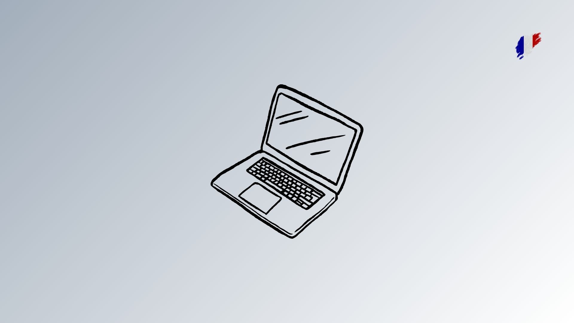 Comment Google E-E-A-T peut aider à créer du contenu de qualité