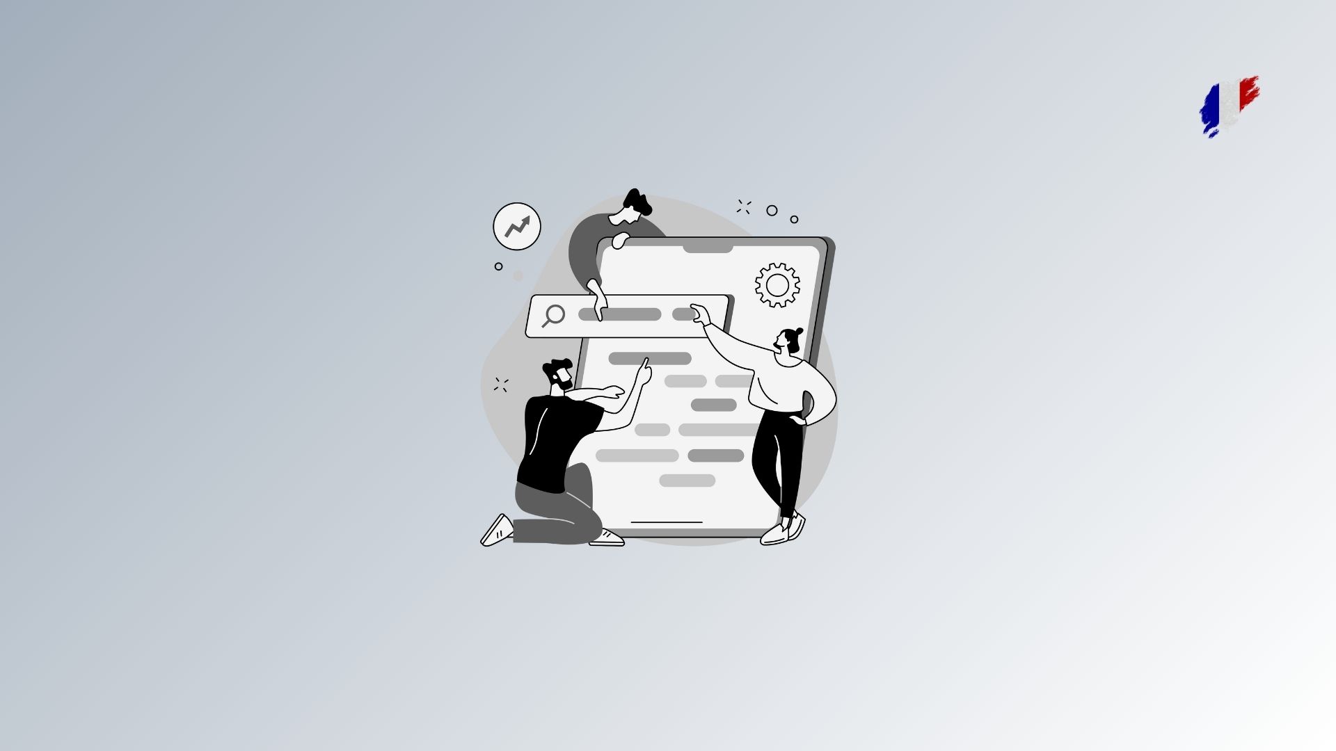 Comment créer un plan de stratégie SEO efficace