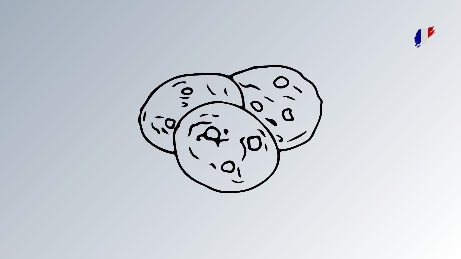 Consent mode – Guide des plateformes de gestion des consentements