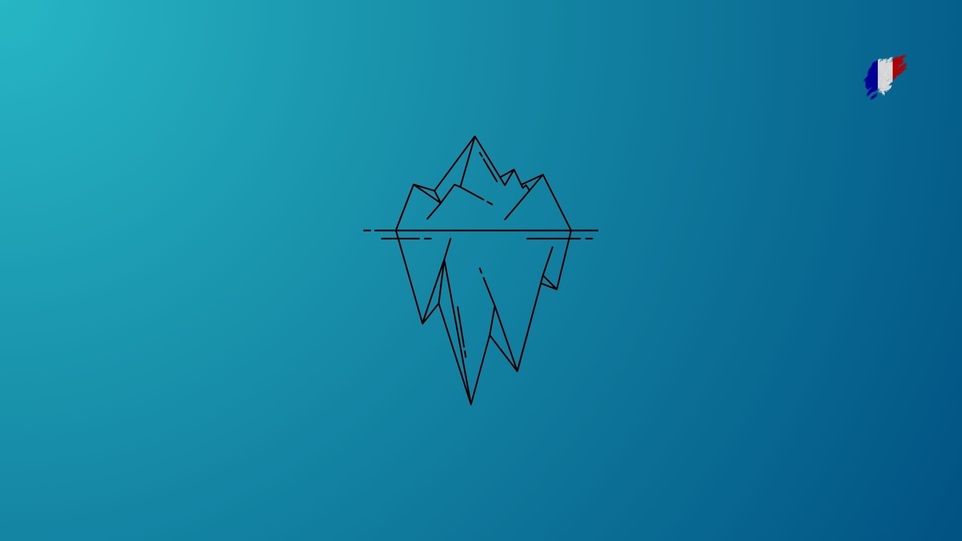 Découvrez le coût caché de la pollution numérique