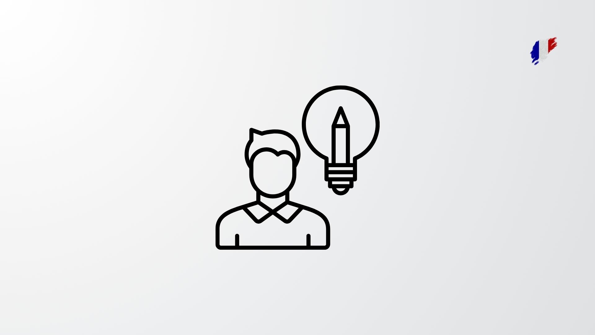 Le pouvoir des Buyer Personas dans l’IT enfin révélé