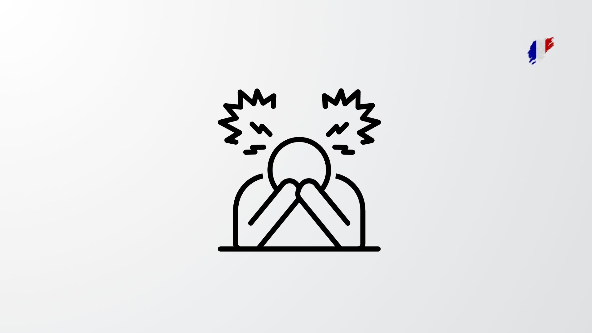 Personas Marketing – Les 13 Erreurs à Éviter Absolument