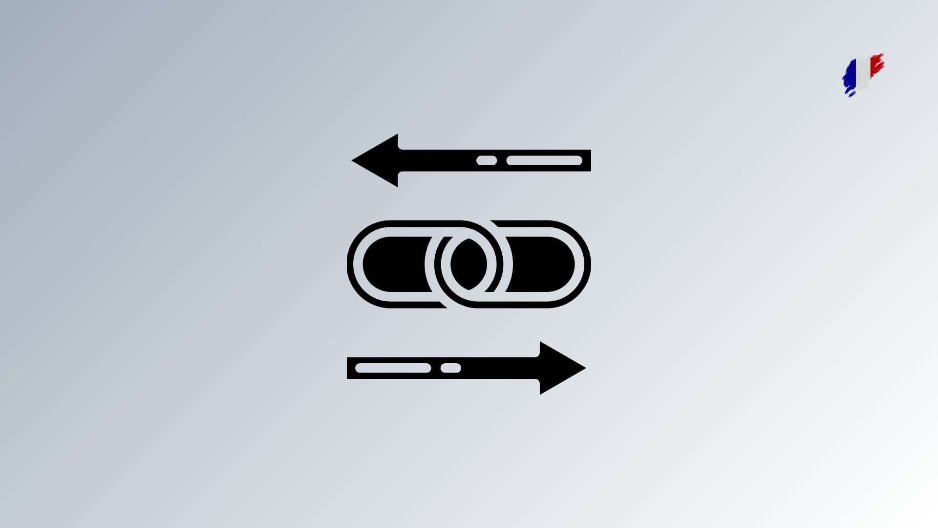 Pourquoi le maillage interne est-il (si) important ?