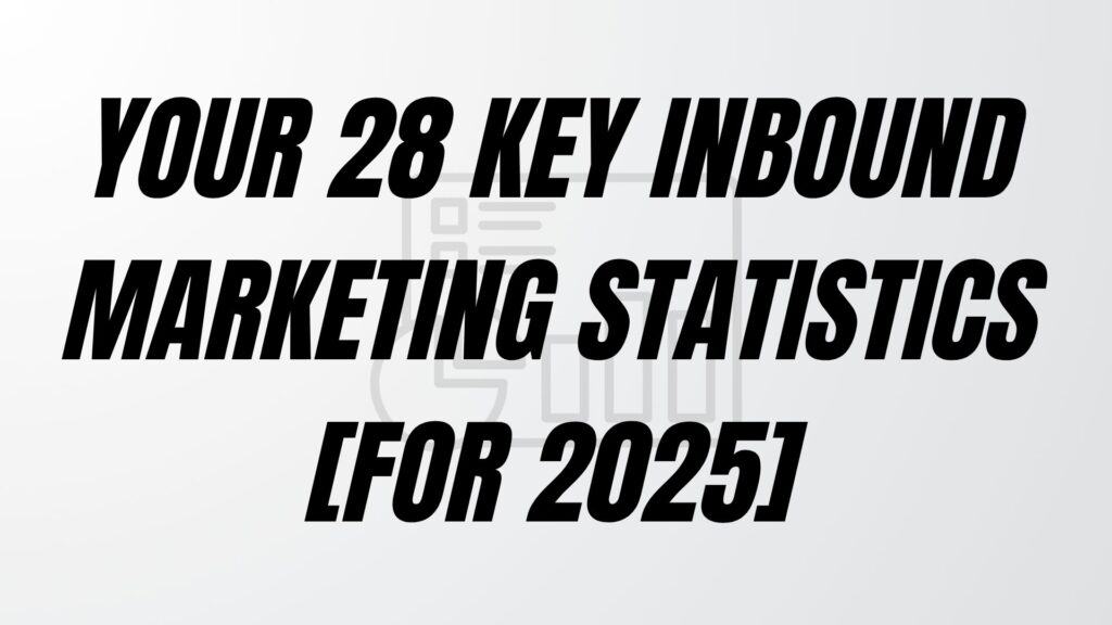 TO POST 28 stats
